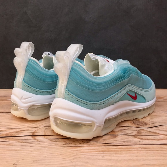 Nike Air Max 97 Shanghai Kaleidoscope - Picture 11 of 15